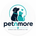 PetNmore - Home